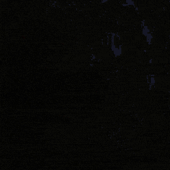 Surrena's GIF